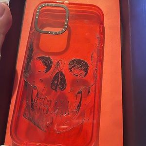 CASETiFY iPhone 11 case